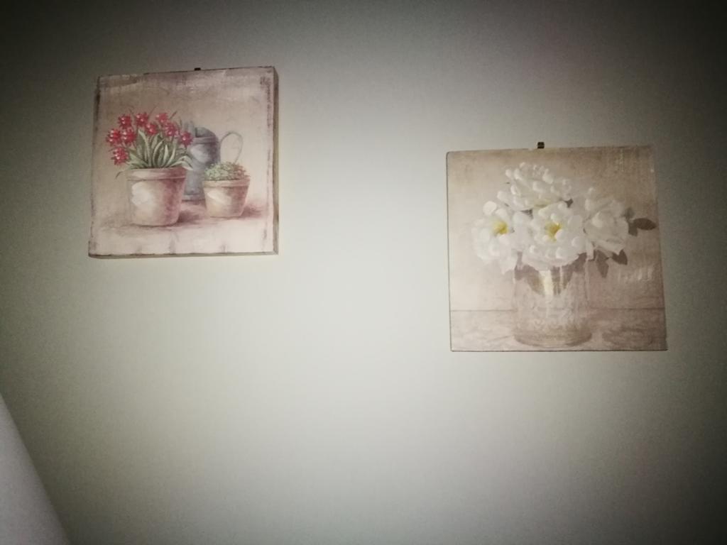 Willa Art De Vivre Półwysep Sorrentyński Zewnętrze zdjęcie